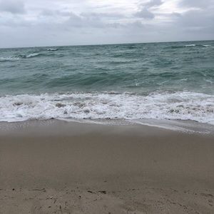 Meet your Posher, Reem